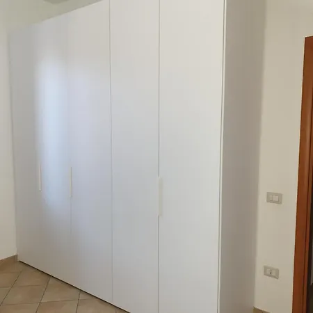 Apartment La Casa Di Sara